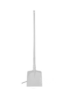 Итальянский светильник KARMAN - TOBIA floor lamp HP145 2P EXT OUTDOOR