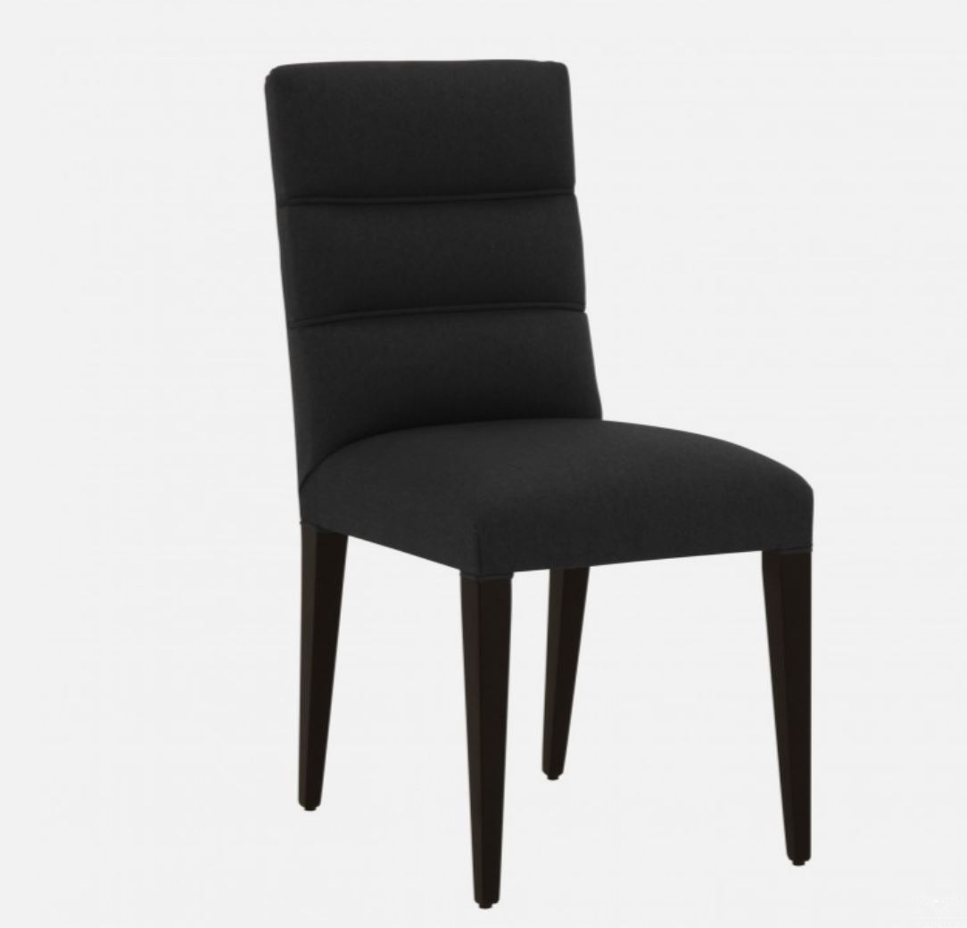 Итальянский стул ARIANNA 0524S  от Seven Sedie