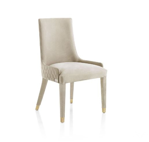 Итальянский Стул  DV HOME - BYRON CHAIR