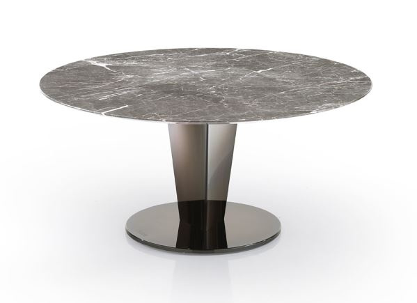 Итальянская стол DV HOME -  STANLEY COFFEE TABLE