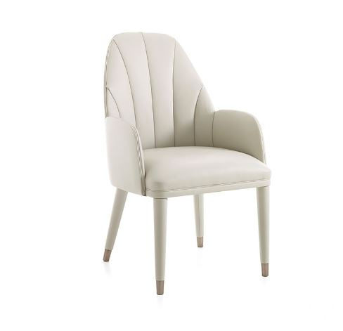 Итальянский Стул  DV HOME -  ELITE CAPOTAVOLA