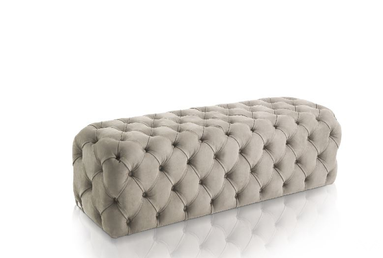 Итальянская Банкетка DV HOME - CHELSEA BENCH