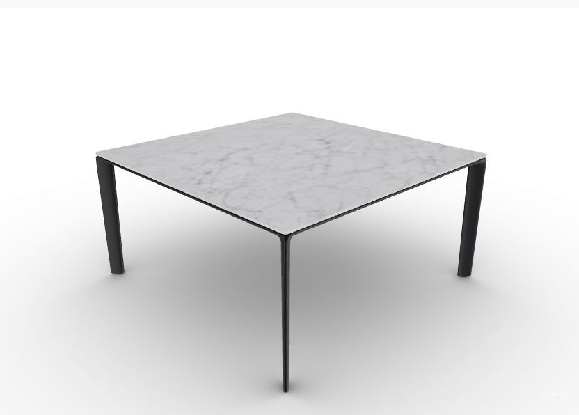 Итальянский стол Homey Tavolo 150x150