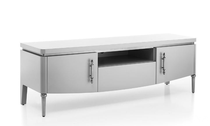 Итальянский ТВ стенд DV HOME -  EGOIST PORTA TV
