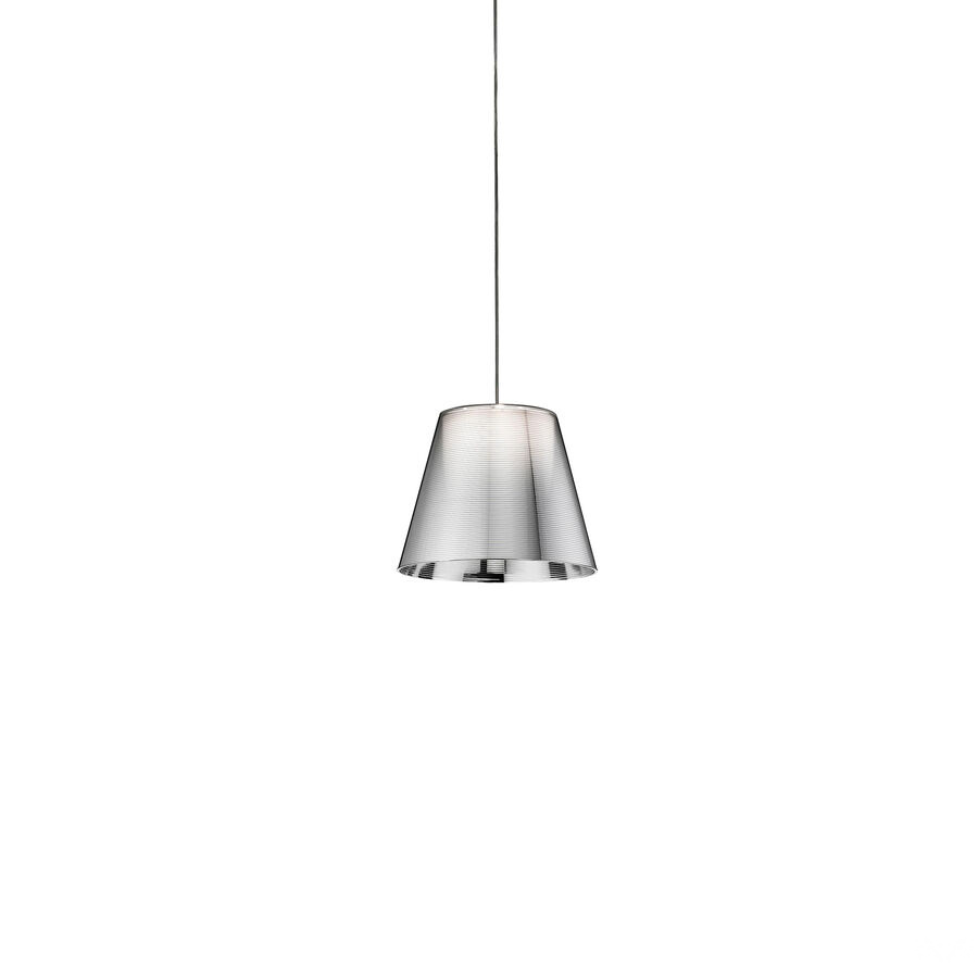 Итальянский светильник от Flos - KTribe Suspension 1