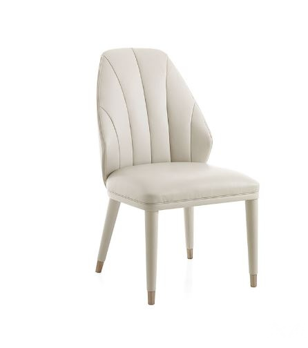 Итальянский Стул  DV HOME - ELITE SEDIA