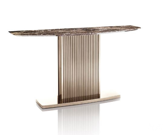 Итальянская Консоль DV HOME - WINDSOR CONSOLE