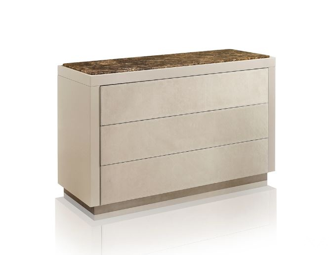Итальянский Комод DV HOME - ENVY CASSETTIERA 3