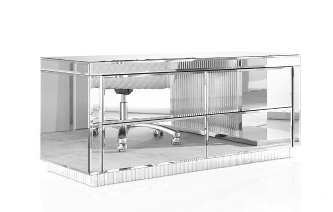Итальянский Комод DV HOME - ENVY CASSETTIERA 4