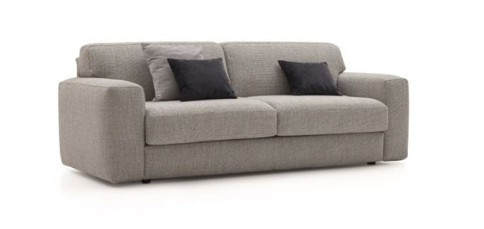 Итальянский диван Isabel sofa bed от Ditre Italia