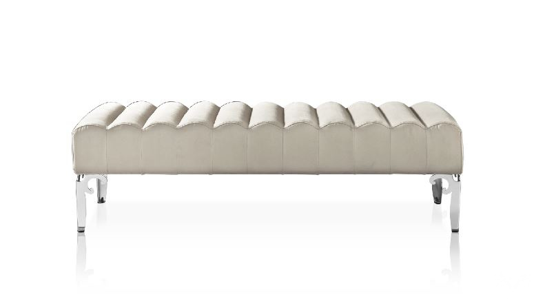 Итальянская Банкетка DV HOME - POST BENCH