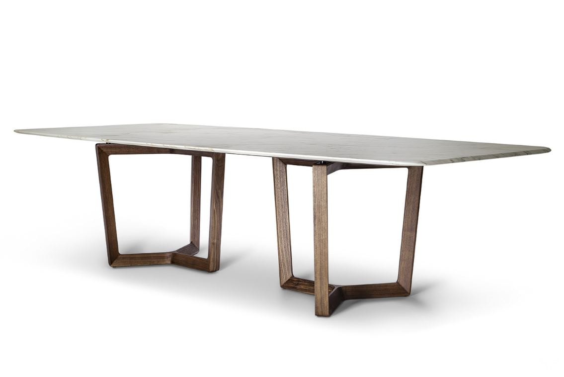 Итальянский стол Bolero Ravel | Table