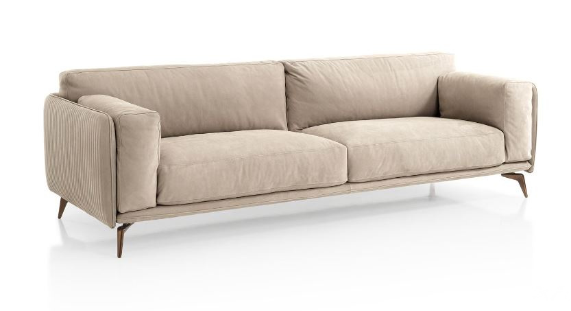 Итальянский Диван  DV HOME - ELITE DIVANO