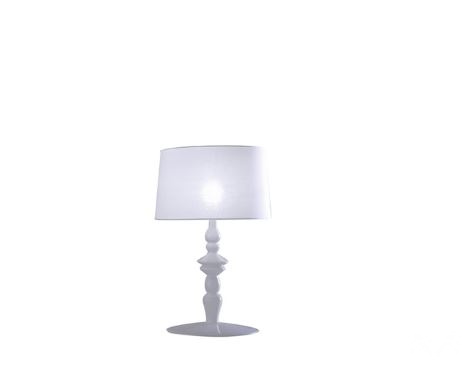 Итальянский светильник KARMAN - Alì e Babà table lamp