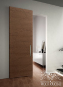 Итальянская дверь Lignium LG1DIA