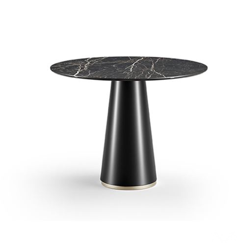 Итальянский стол Eforma - TED BISTRO_ceramic top