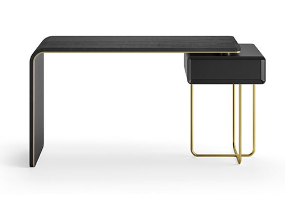Итальянский письменный стол Eforma - AURI DESK
