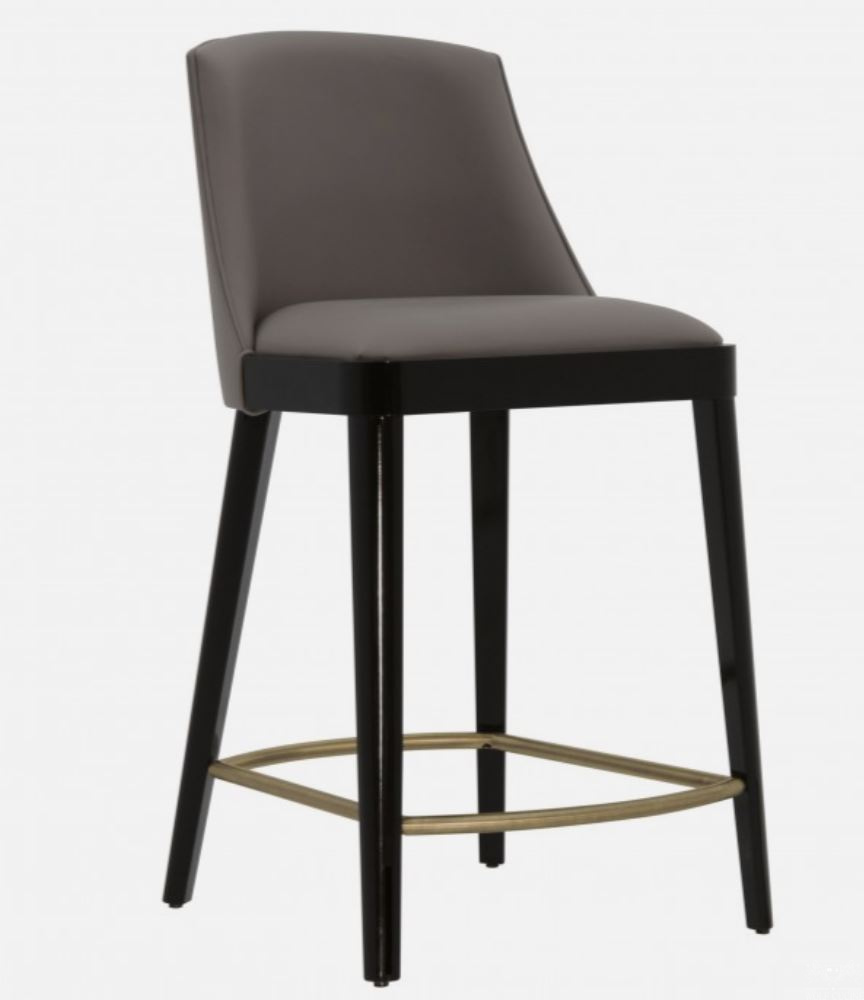 Итальянский стул  Seven Sedie - SVEZIA 0326C