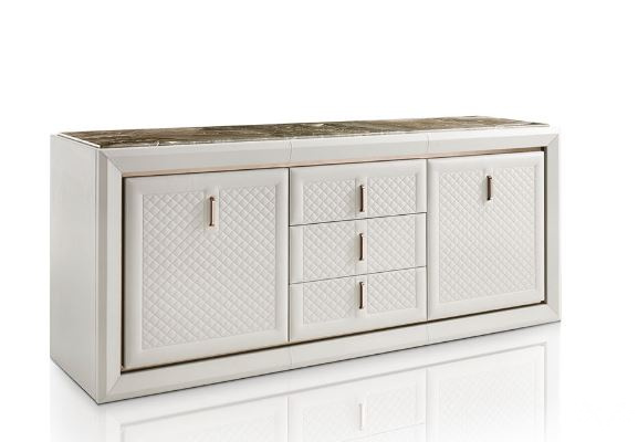 Итальянский Буфет DV HOME - ADLER SQUARE BUFFET