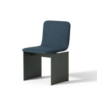 Итальянский стул Cassina - Flutz