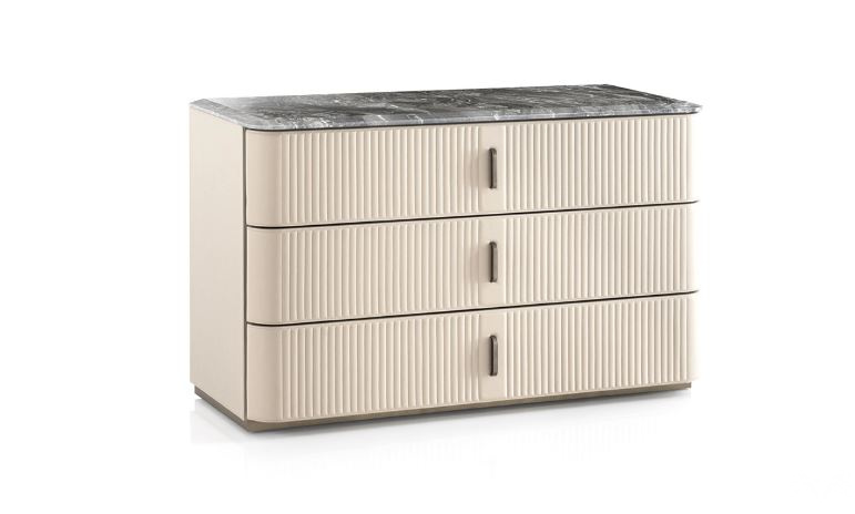 Итальянский Комод DV HOME - WINDSOR CASSETTIERA