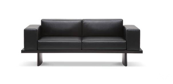Итальянский диван Cassina -  Refolo
