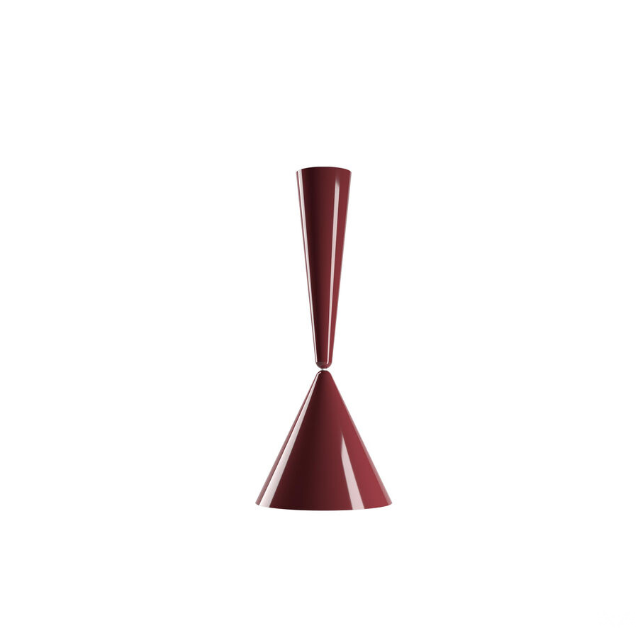Итальянский светильник от Flos - Diabolo