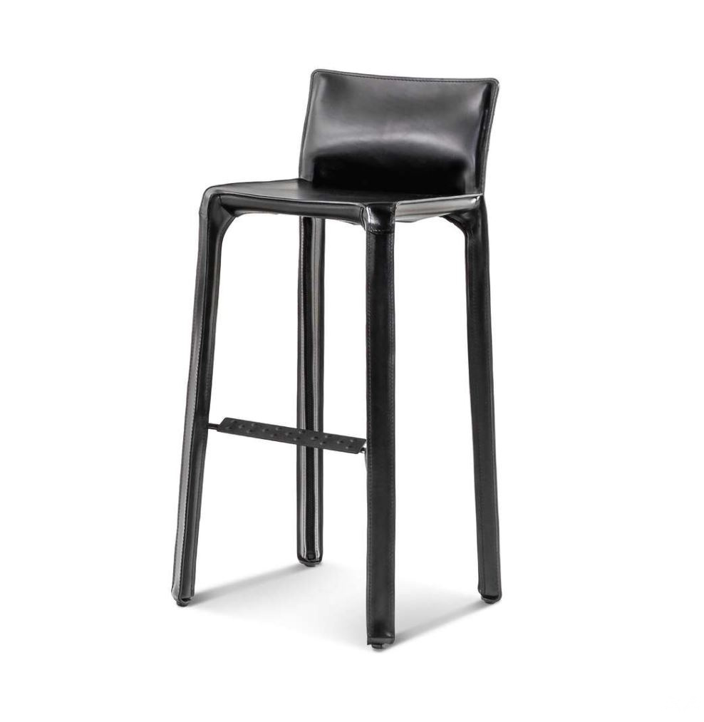 Итальянский стул Cassina - Cab 410