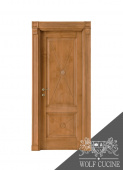 Итальянская дверь Le Cifre 2-14