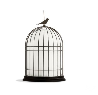 Итальянский светильник FREEDOM Outdoor  от Contardi