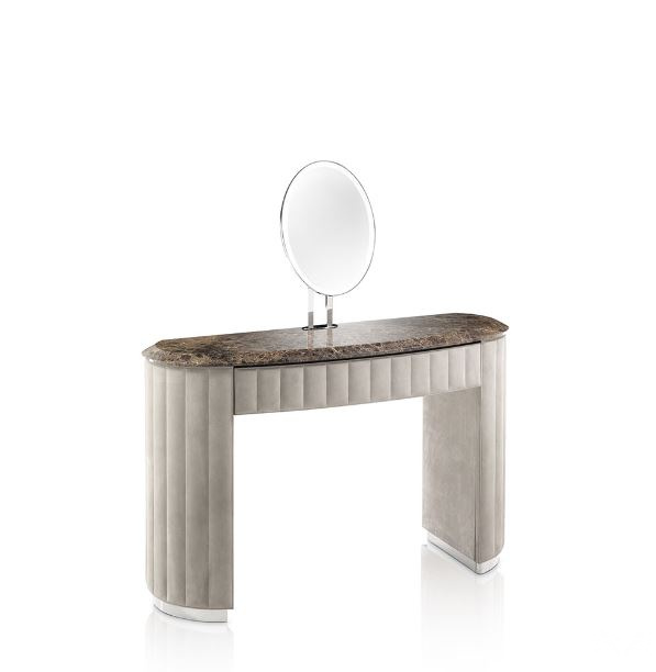 Итальянский Туалетный стол DV HOME - VOGUE CONSOLE BEAUTY