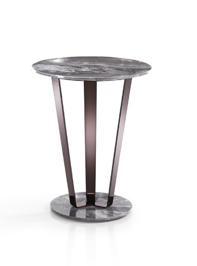 Итальянский стол DV HOME - STANLEY LAMP TABLE