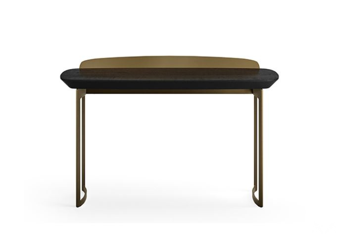 Итальянский письменный стол Eforma - ICON DESK