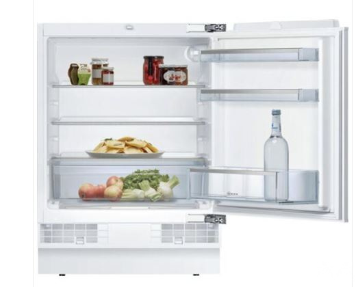Холодильник Neff K4316XFF0