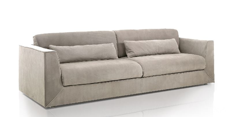 Итальянский Диван  DV HOME - COOPER DIVANO
