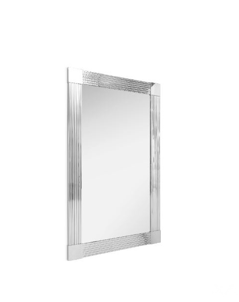 Итальянское Зеркало DV HOME - WINDSOR SPECCHIERA