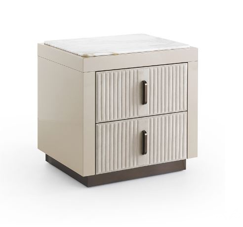 Итальянская Тумбочка DV HOME - ENVY COMODINO 2