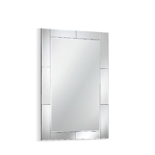 Итальянское Зеркало DV HOME - ENVY MIRROR