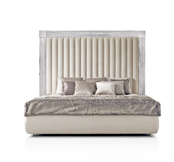 Итальянская Кровать DV HOME - WINDSOR BED