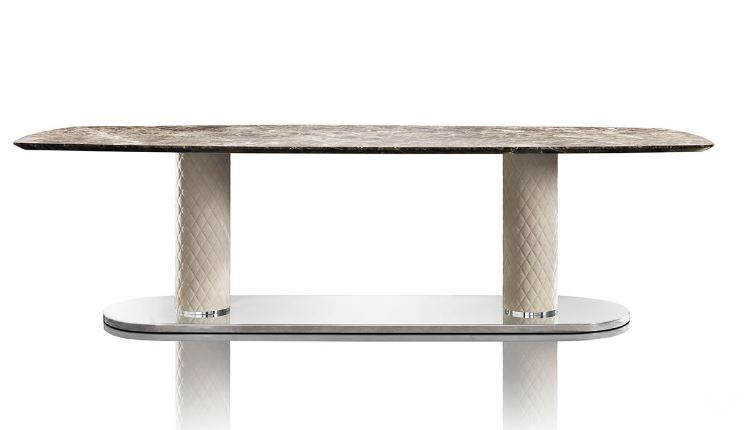Итальянская стол DV HOME - ADLER