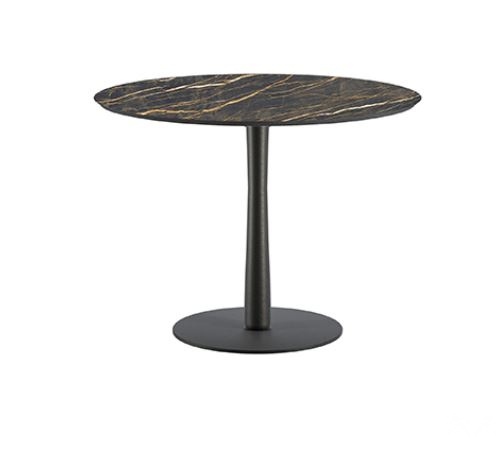 Итальянский стол Eforma - FILÚ BISTRO_ ceramic top