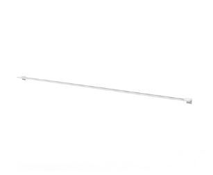 Итальянский светильник KARMAN - TURN IT wall lamp AP305 B2/N2 INT INDOOR