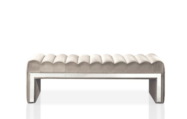 Итальянская Банкетка DV HOME - ENVY BENCH
