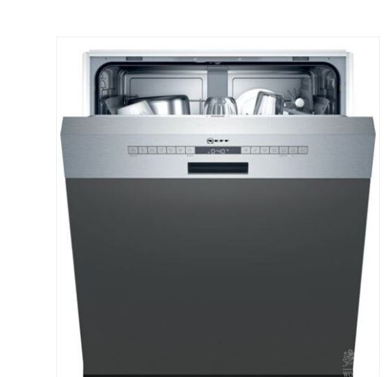 Посудомоечная машина Neff S145HTS15E