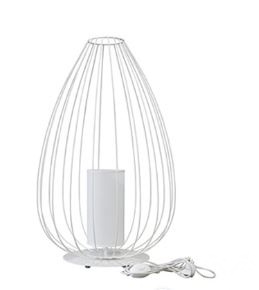 Итальянский светильник KARMAN - CELL floor lamp M615B