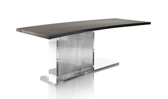 Итальянский стол DV HOME - WINDSOR WRITING DESK