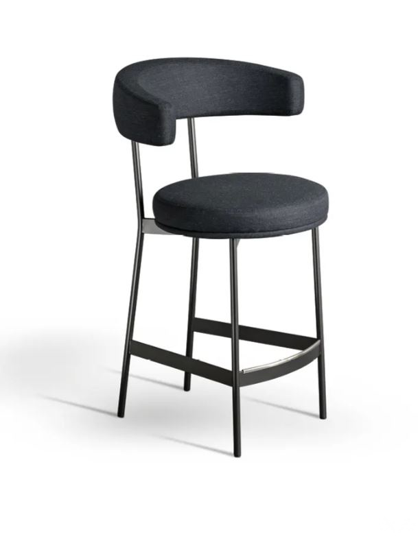 Итальянский стул Neuilly too от Bonaldo