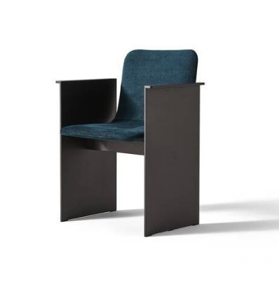Итальянский стул Cassina - Flutz 498