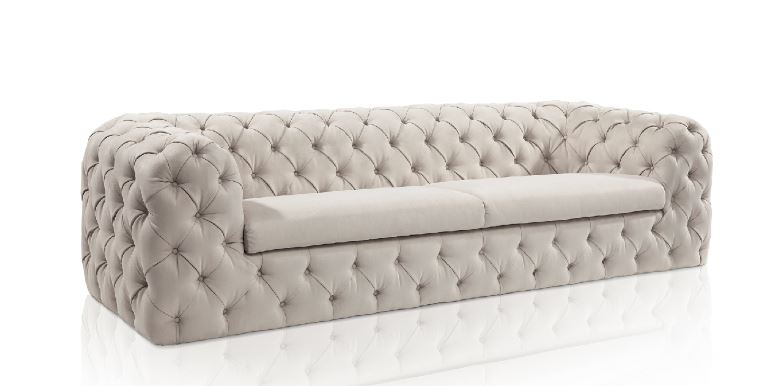 Итальянский Диван  DV HOME - CHELSEA DIVANO