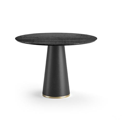 Итальянский стол Eforma - TED BISTRO_wood top